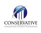 /public/logoimage/1347704523Conservative Financial Estate Planning.jpg